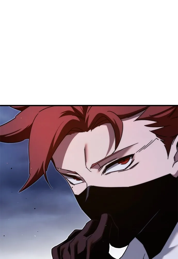 ชำแหละอะคาเดมีด้วยมีดแล่ปลา ตอนที่ 10 ออดิทอเร ดา ซิซิลเลีย (2) รูปที่ 133