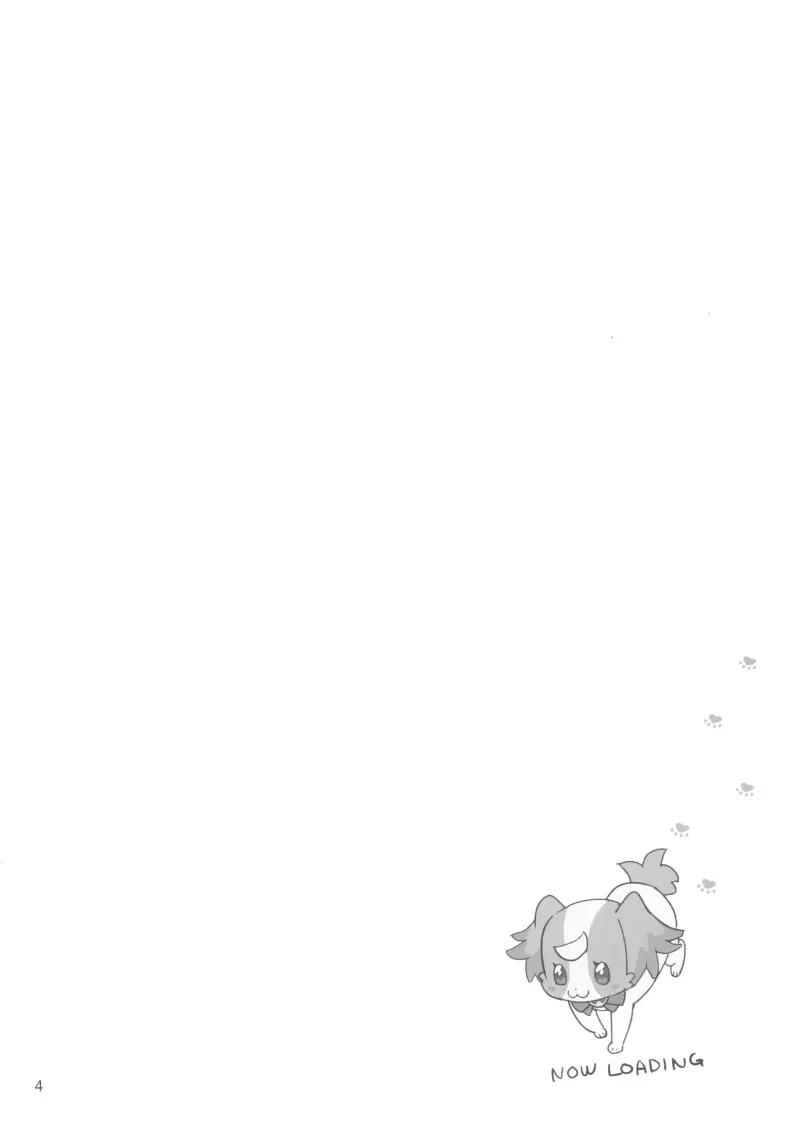 Doujin-Lc- อ่าน โดจิน มังฮวา เกาหลี ญี่ปุ่น จีน แปลไทย การพัฒนาและดูแลคฤหาสน์แมว (INAZUMA) (Wonderful PreCure!) ตอนที่ 1 2 3 4 5 6 7 8 9 10 11 12 13 14 ฟรี ไม่มีโฆษณา อ่าน โดจิน Manhwa เกาหลี ญี่ปุ่น จีน เรามีครบ คัดมาให้เน้นๆ โดจิน 18+ รับประกันความฟินโดย  Doujin Lc