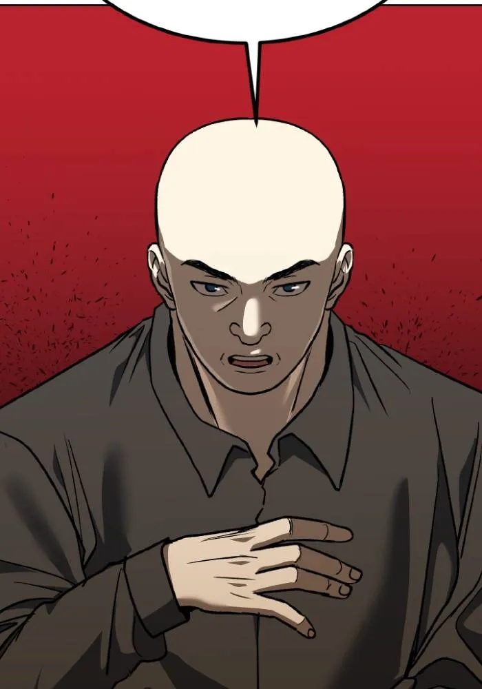 ราชาแห่งอ็อกทากอน ตอนที่ 93 รูปที่ 62