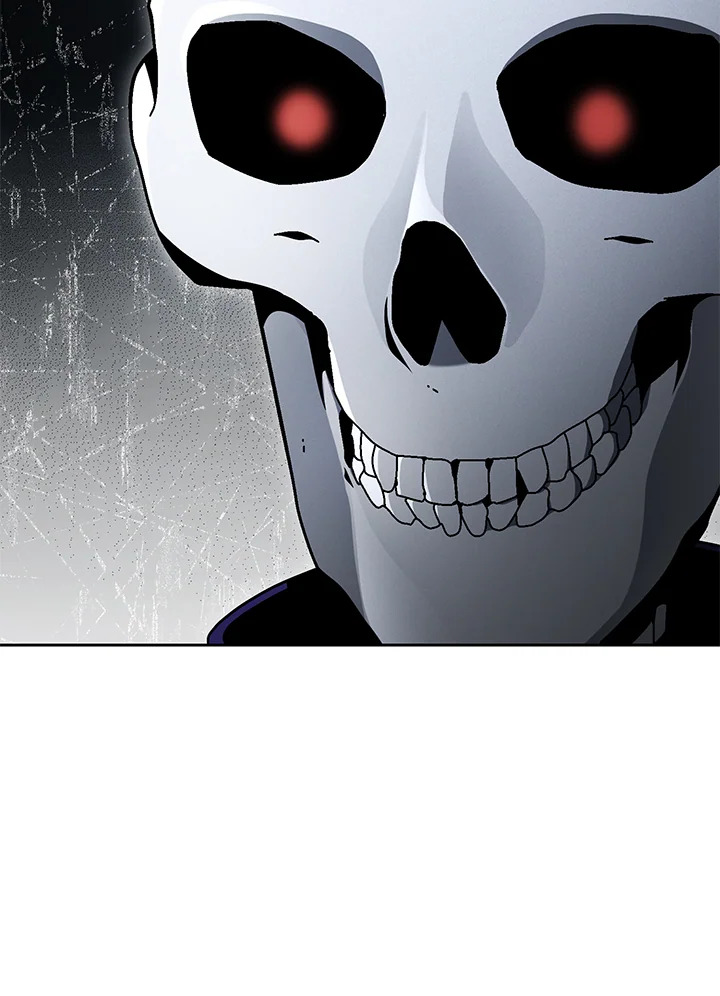 พลทหารโครงกระดูกผู้ม ตอนที่ 173 รูปที่ 71