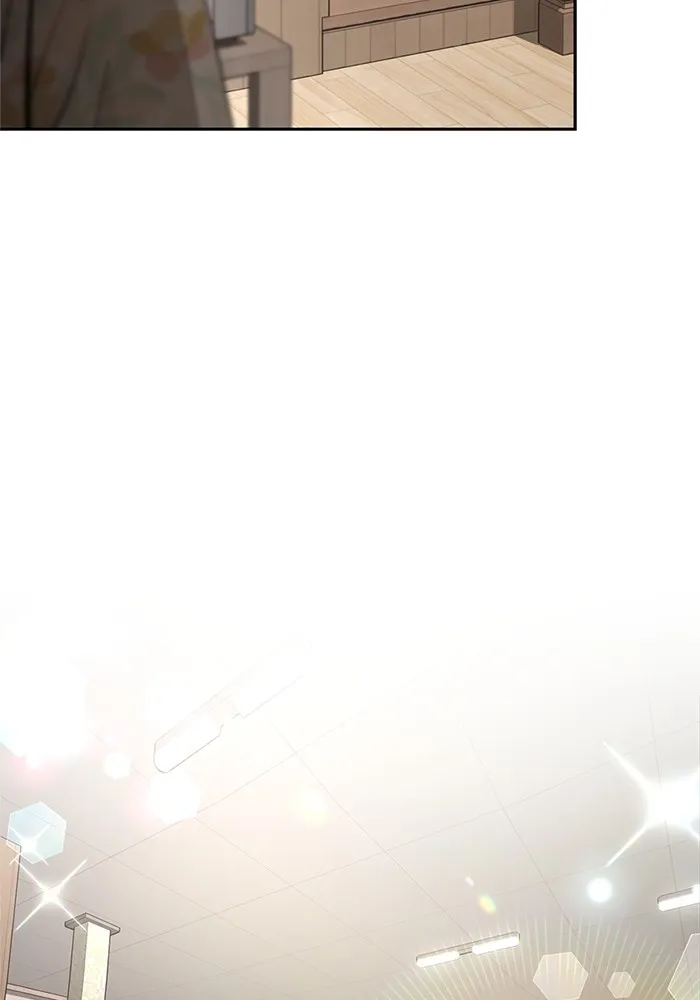 ความรักของอิซอบ ตอนที่ 59 รูปที่ 37