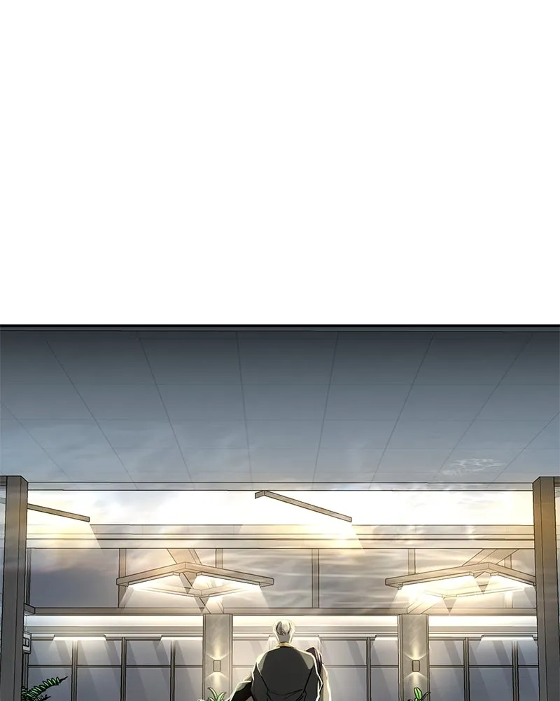 ตำนานเทพธิดาตกสวรรค์ ตอนที่ 25 รูปที่ 23