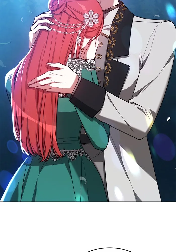 เหตุผลที่ฉันนอกใจ ตอนที่ 16 รูปที่ 58