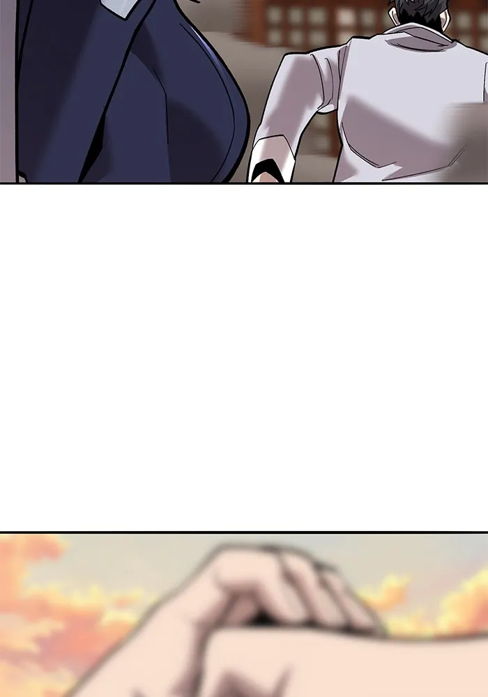 ยอดคนเลเวลทะลุ ตอนที่ 39 วิทยายุทธ์ (4) รูปที่ 194