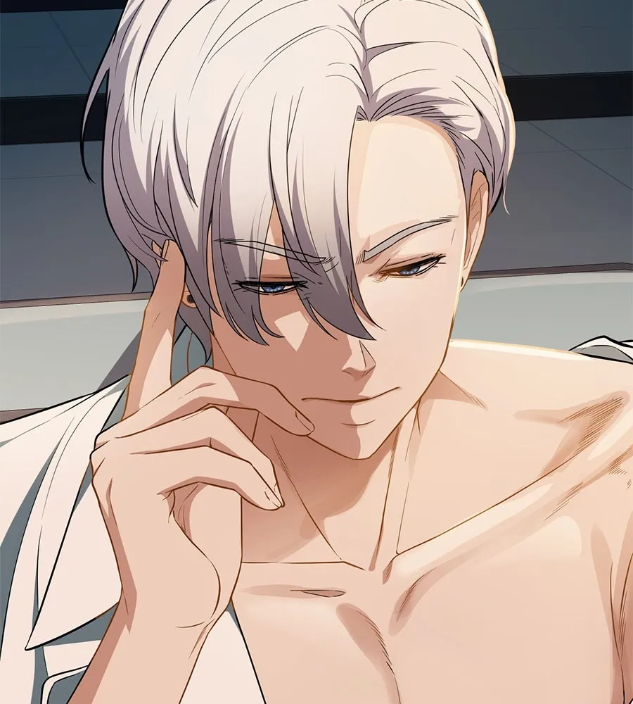 คอลเซ็นเตอร์เปลี่ยนชีวิต ตอนที่ 11 การไล่ล่า รูปที่ 166