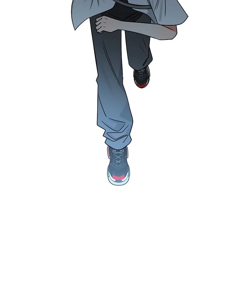 Level One Dreamersbrผู้ชนะรักนี้ต้องเป็น ตอนที่ 17 รูปที่ 86