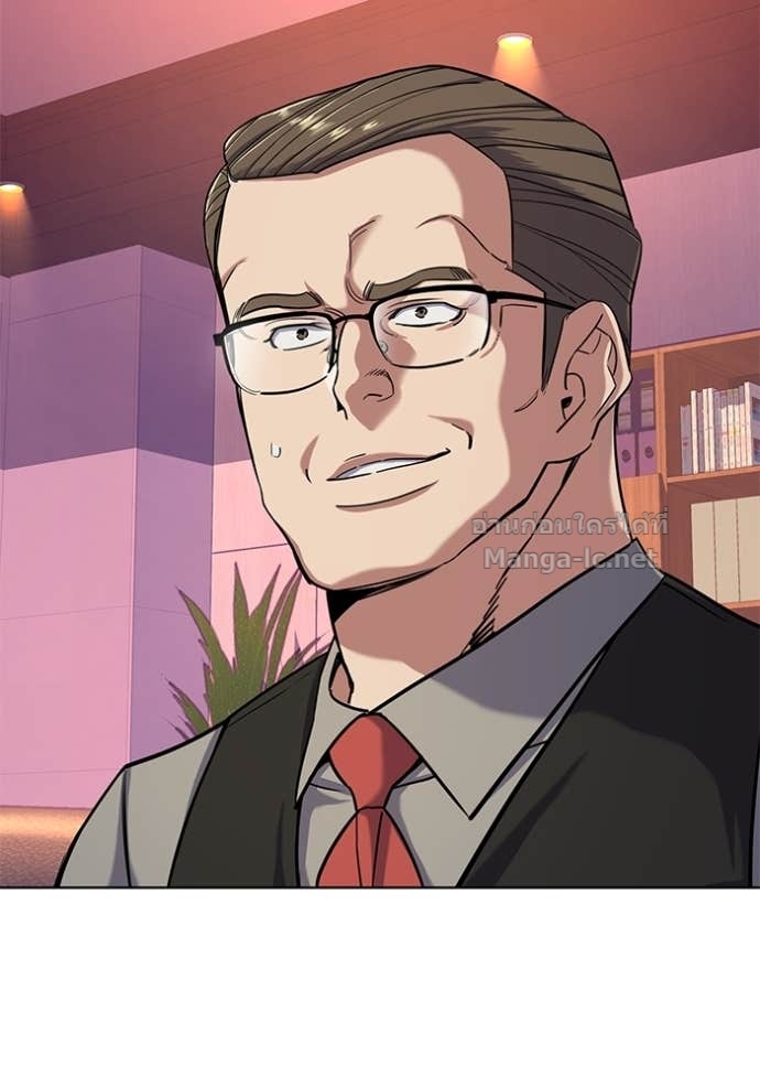 Doujin-Lc- อ่าน โดจิน มังฮวา เกาหลี ญี่ปุ่น จีน แปลไทย Reborn Rich ตอนที่ 1 2 3 4 5 6 7 8 9 10 11 12 13 14 ฟรี ไม่มีโฆษณา อ่าน โดจิน Manhwa เกาหลี ญี่ปุ่น จีน เรามีครบ คัดมาให้เน้นๆ โดจิน 18+ รับประกันความฟินโดย Doujin Lc