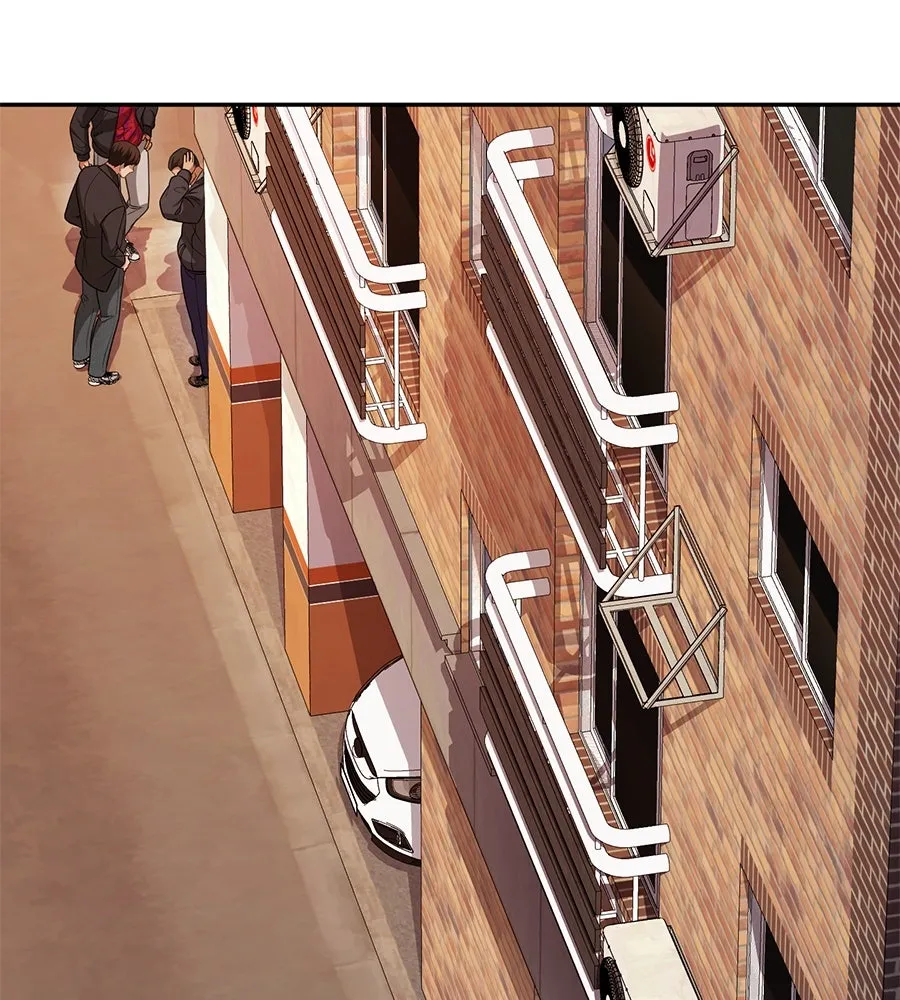 คอลเซ็นเตอร์เปลี่ยนชีวิต ตอนที่ 25 การหักหลัง รูปที่ 217