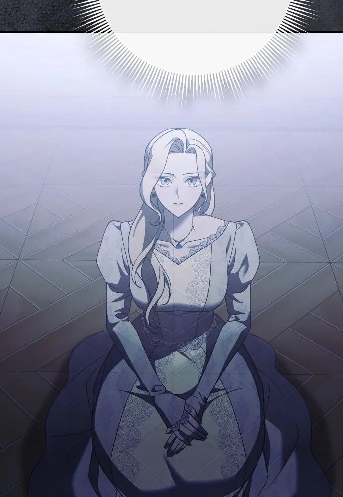 หมาป่าคู่เคียงบัลลังก์ ตอนที่ 32 รูปที่ 110