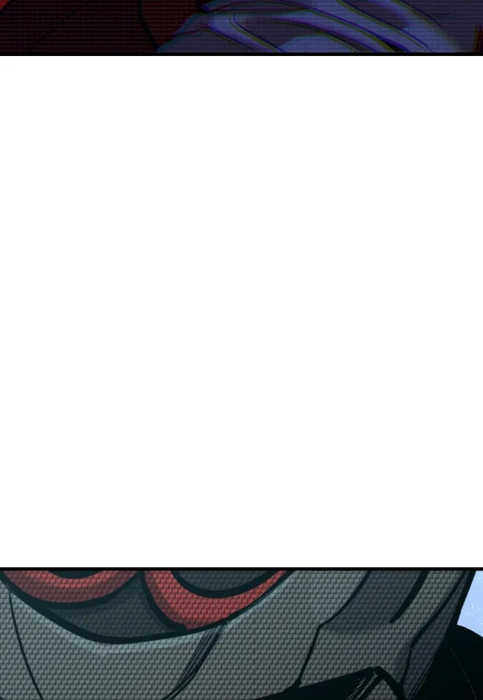 มือพิพากษา ตอนที่ 41 รูปที่ 158