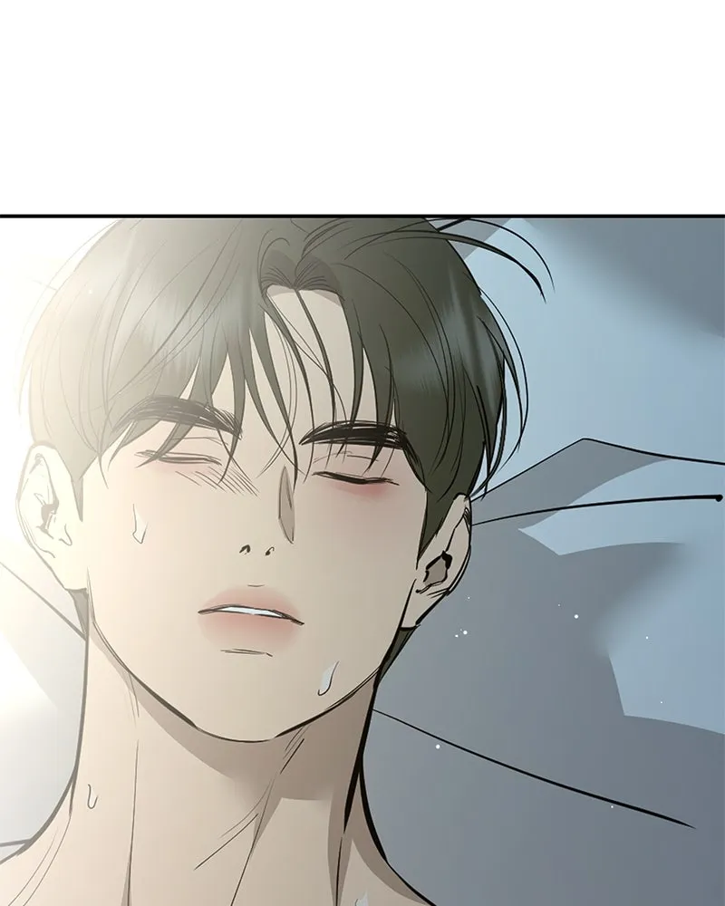 ตำนานเทพธิดาตกสวรรค์ ตอนที่ 93 รูปที่ 95