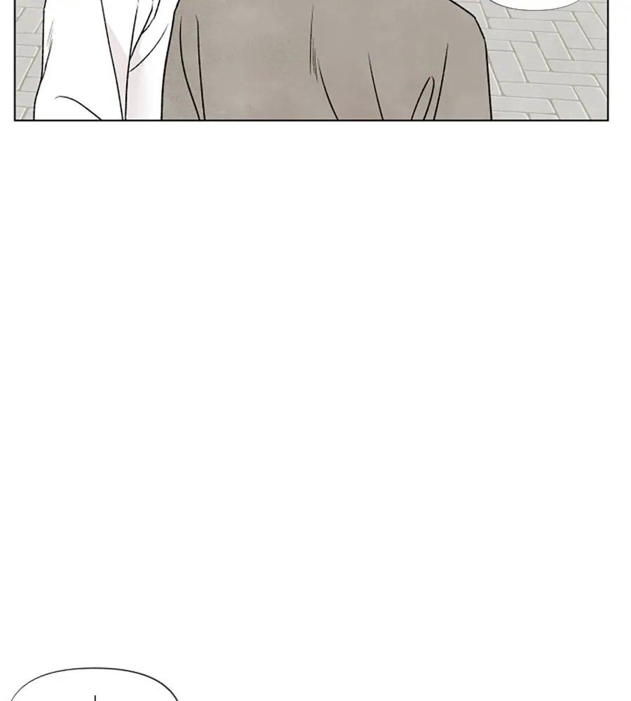 เหตุผลของคนไม่อยากอยู่ ตอนที่ 4 รูปที่ 92