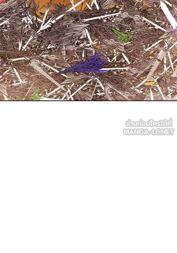 +99 ท่อนไม้พร้อมบวก ตอนที่ 31 ศัตรูที่แข็งแกร่งที่สุด (4) รูปที่ 288