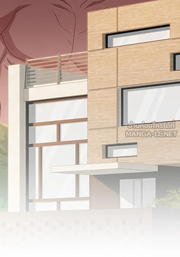 ผู้เล่นขั้นเทพแห่งหอคอยฝึกสอน ตอนที่ 190 รูปที่ 111