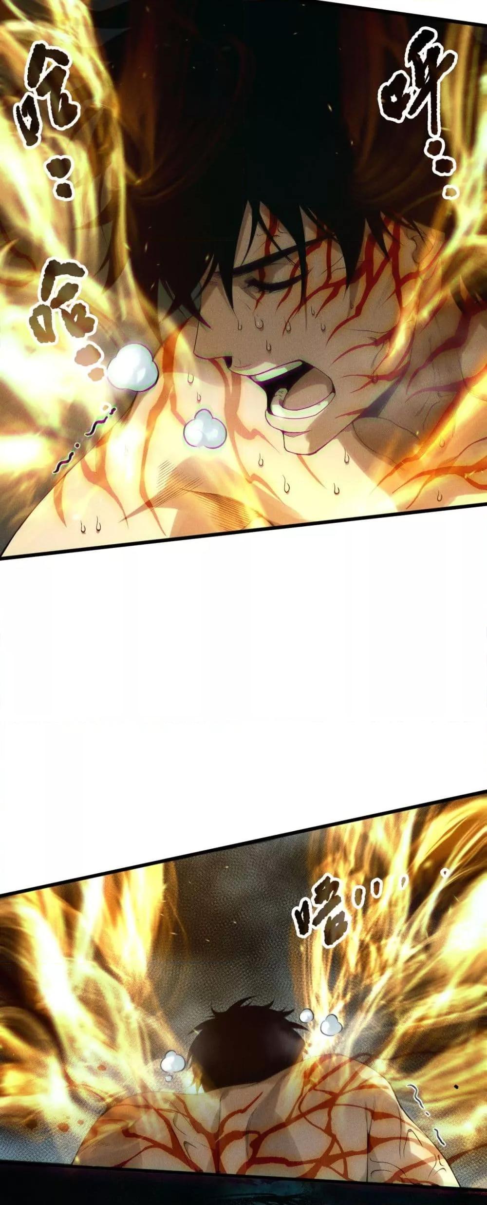 Manga-lc-com อ่านมังงะ อ่านการ์ตูน ออนไลน์ ฟรี NecromancerKin ตอนที่ 1 2 3 4 5 6 7 8 9 10 11 12 13 14 ฟรี ไม่มีโฆษณา Manga-lc - อ่าน มังงะ อ่าน การ์ตูน ออนไลน์ อ่านมังงะ ฟรี