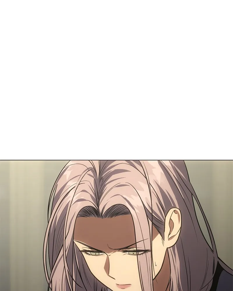 แบคXX ตอนที่ 30 รูปที่ 34