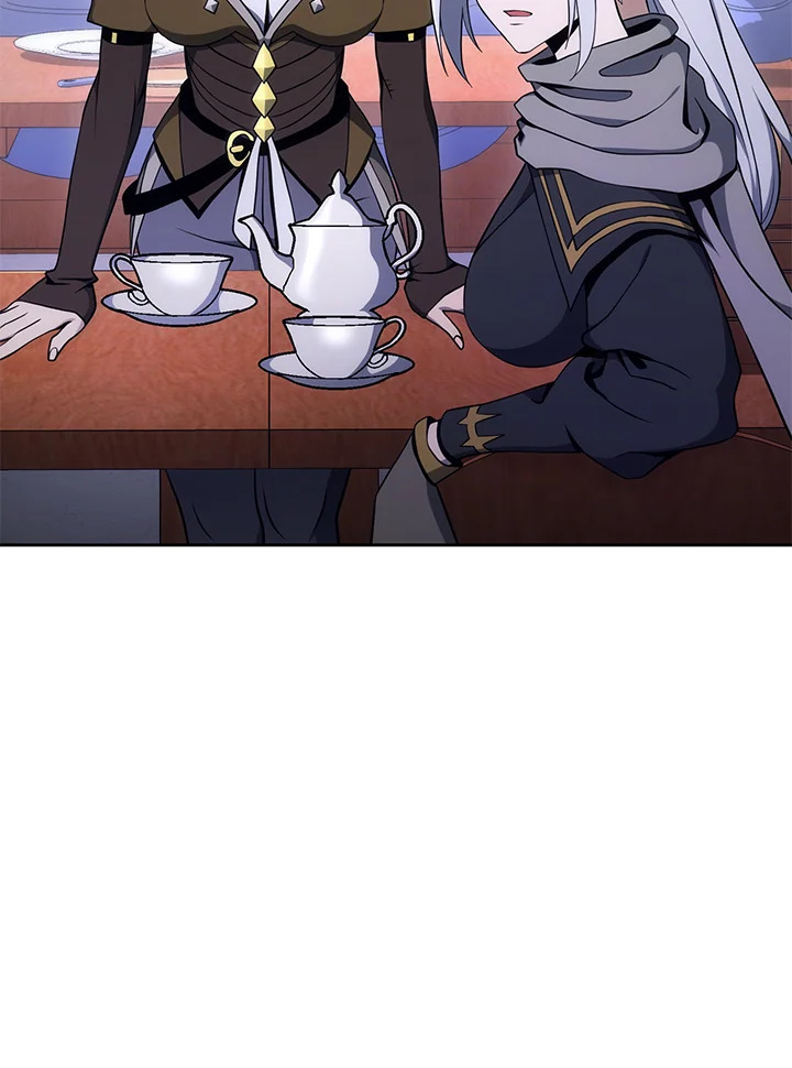 พลทหารโครงกระดูกผู้ม ตอนที่ 170 รูปที่ 45