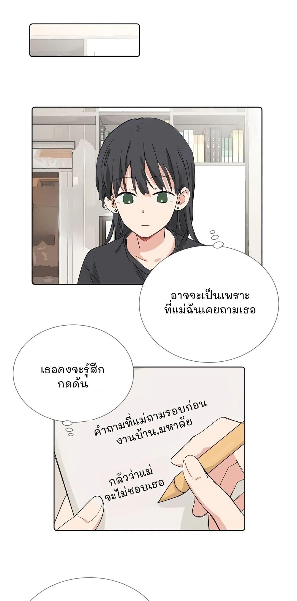 Manga-lc-com อ่านมังงะ อ่านการ์ตูน ออนไลน์ ฟรี That Time I Was Blackmailed By the Class’s Green Tea Bitch ตอนที่ 1 2 3 4 5 6 7 8 9 10 11 12 13 14 ฟรี ไม่มีโฆษณา Manga-lc - อ่าน มังงะ อ่าน การ์ตูน ออนไลน์ อ่านมังงะ ฟรี