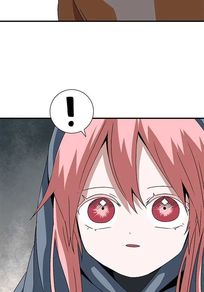 หนึ่งก้าวสู่เจ้ามาร ตอนที่ 35 ราชา (6) รูปที่ 100