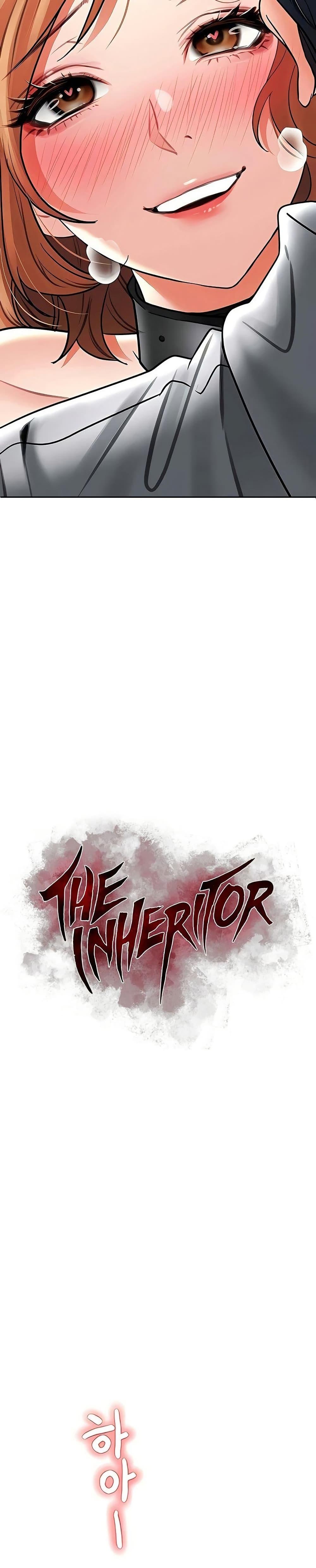 Doujin-Lc- อ่าน โดจิน มังฮวา เกาหลี ญี่ปุ่น จีน แปลไทย The Inheritor ตอนที่ 1 2 3 4 5 6 7 8 9 10 11 12 13 14 ฟรี ไม่มีโฆษณา อ่าน โดจิน Manhwa เกาหลี ญี่ปุ่น จีน เรามีครบ คัดมาให้เน้นๆ โดจิน 18+ รับประกันความฟินโดย  Doujin Lc