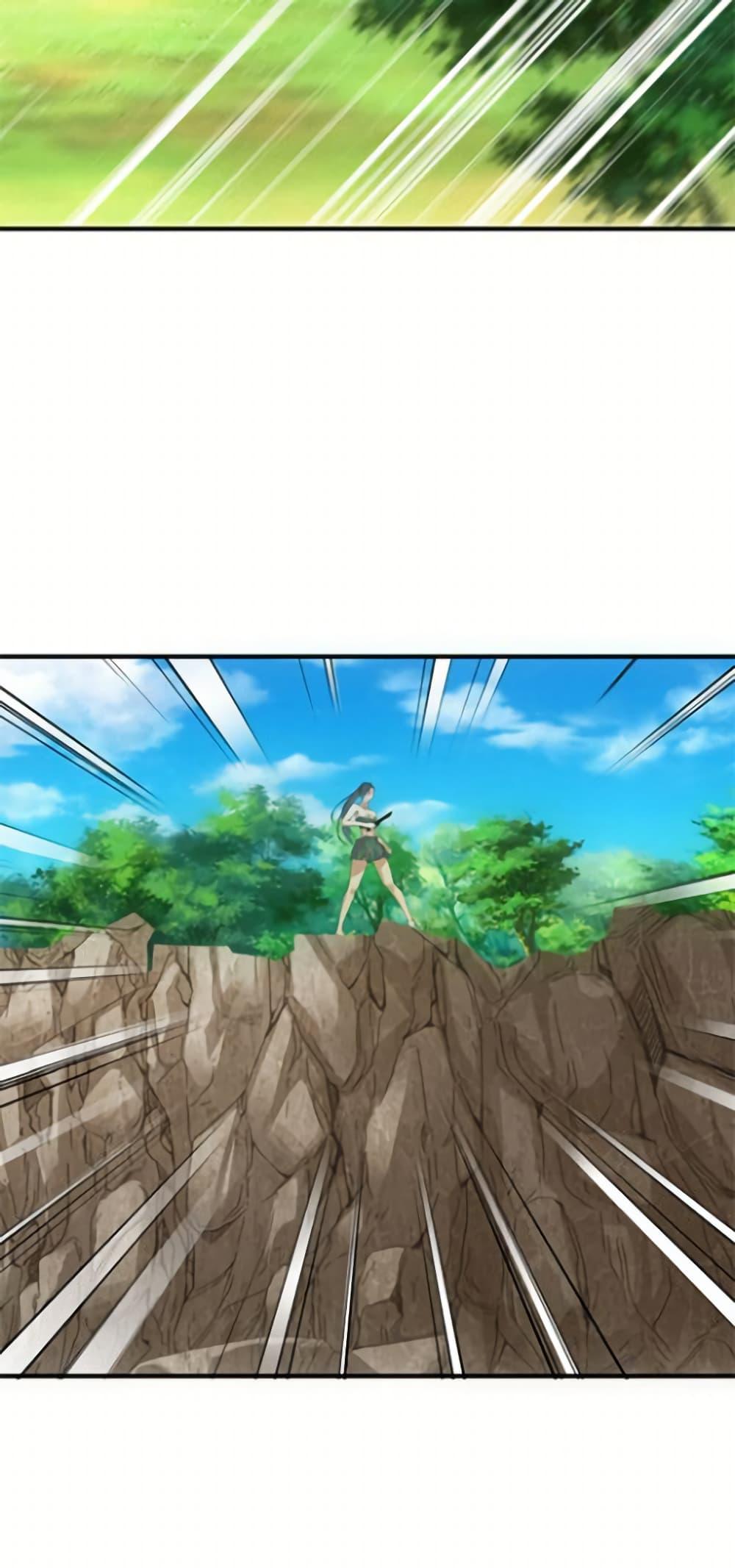 Manga-lc-com อ่านมังงะ อ่านการ์ตูน ออนไลน์ ฟรี Irasshaimase Shuumatsu Sekai ตอนที่ 1 2 3 4 5 6 7 8 9 10 11 12 13 14 ฟรี ไม่มีโฆษณา Manga-lc - อ่าน มังงะ อ่าน การ์ตูน ออนไลน์ อ่านมังงะ ฟรี