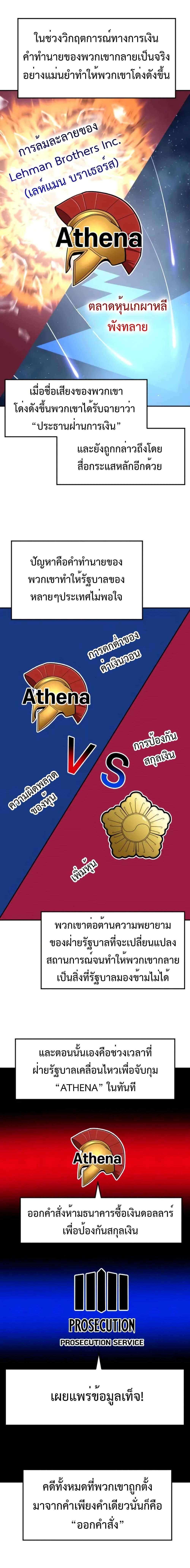 Manga-lc-com อ่านมังงะ อ่านการ์ตูน ออนไลน์ ฟรี Investors Who See the Future ตอนที่ 1 2 3 4 5 6 7 8 9 10 11 12 13 14 ฟรี ไม่มีโฆษณา Manga-lc - อ่าน มังงะ อ่าน การ์ตูน ออนไลน์ อ่านมังงะ ฟรี