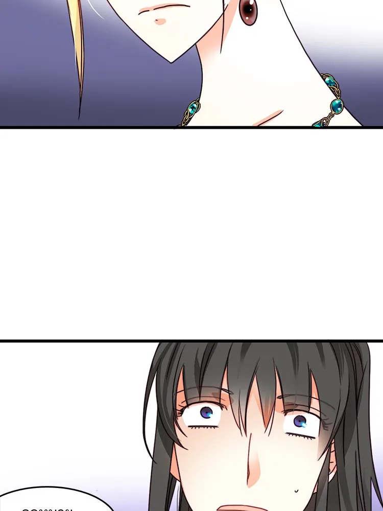 Bring the Love ตอนที่ 6 รูปที่ 37