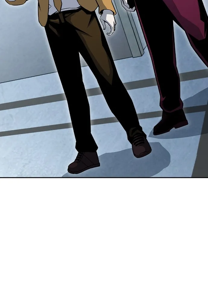 King Game ตอนที่ 99 หอกของกองพล รูปที่ 163