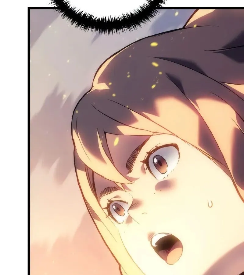 The Indomitable Martial King ตอนที่ ตอนที่ 62 รูปที่ 93