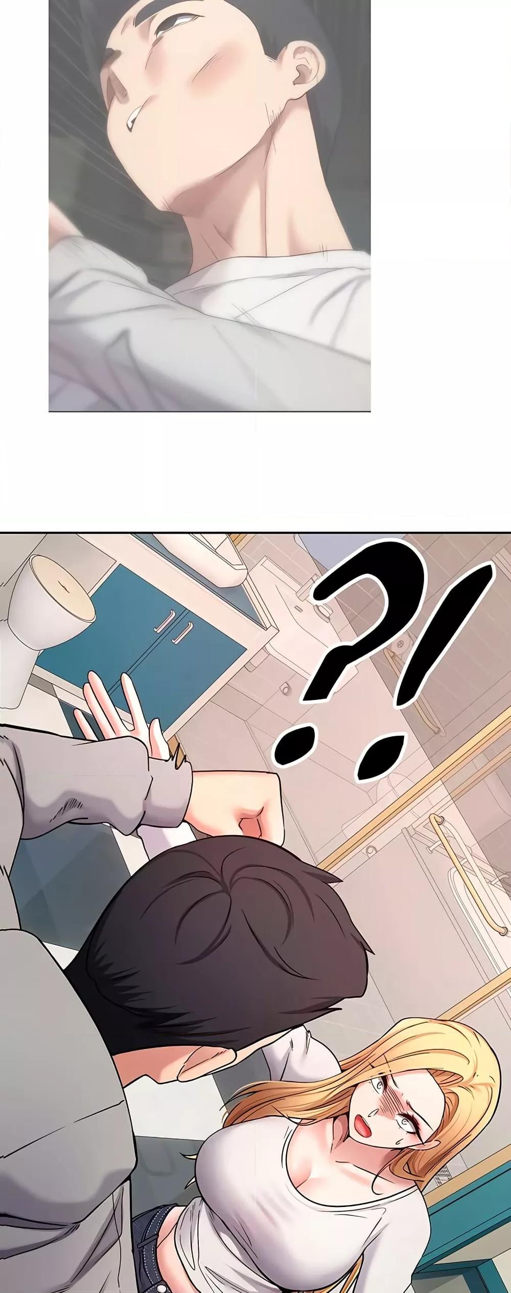 Doujin-Lc- อ่าน โดจิน มังฮวา เกาหลี ญี่ปุ่น จีน แปลไทย Turning My Life Around With Crypto ตอนที่ 1 2 3 4 5 6 7 8 9 10 11 12 13 14 ฟรี ไม่มีโฆษณา อ่าน โดจิน Manhwa เกาหลี ญี่ปุ่น จีน เรามีครบ คัดมาให้เน้นๆ โดจิน 18+ รับประกันความฟินโดย  Doujin Lc