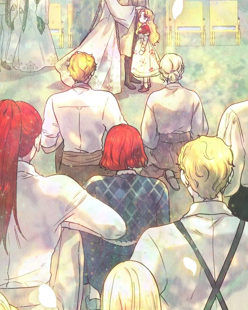 เจ้าหญิงคลั่งแห่งวังหลวง ตอนที่ 65 รูปที่ 59