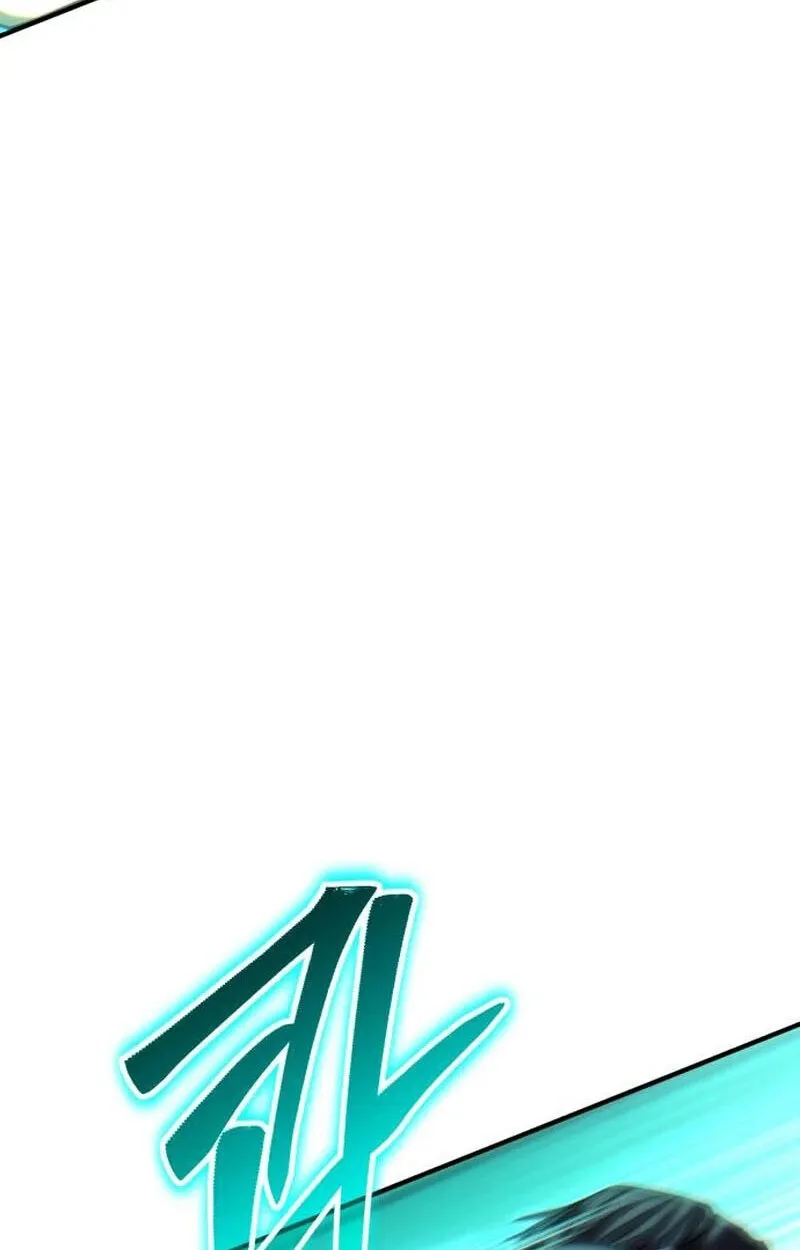 Expelled Hero Is Too Strong ฮ_โร_ผ_แข_งแกร_งถ_กไล_ออกจากก_ลด_อ_นด_บหน_ง ตอนที่ ตอนที่ 50 รูปที่ 101