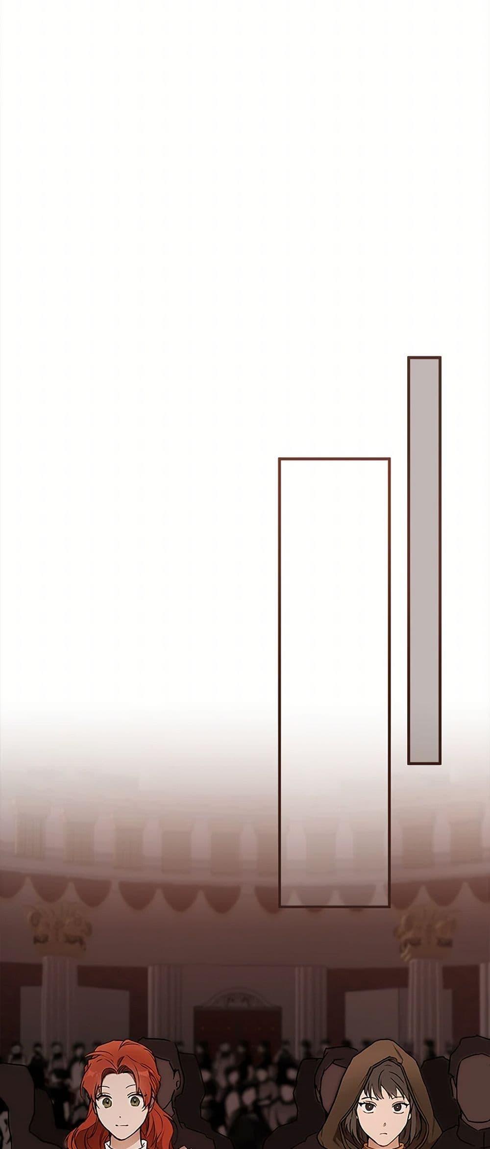 Manga-lc-com อ่านมังงะ อ่านการ์ตูน ออนไลน์ ฟรี It Was All a Mistake ตอนที่ 1 2 3 4 5 6 7 8 9 10 11 12 13 14 ฟรี ไม่มีโฆษณา Manga-lc - อ่าน มังงะ อ่าน การ์ตูน ออนไลน์ อ่านมังงะ ฟรี