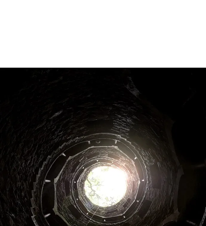 ยุคแห่งยอดมนุษย์ ตอนที่ 57 รูปที่ 29