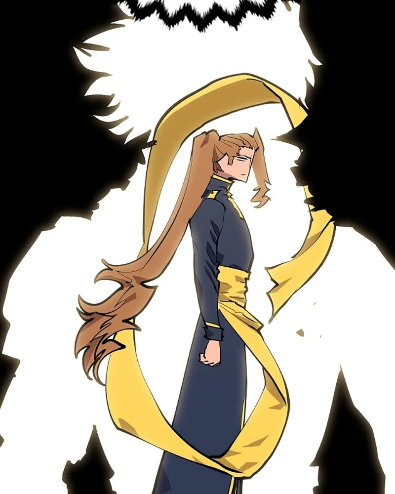 Player ตอนที่ 120 รูปที่ 28