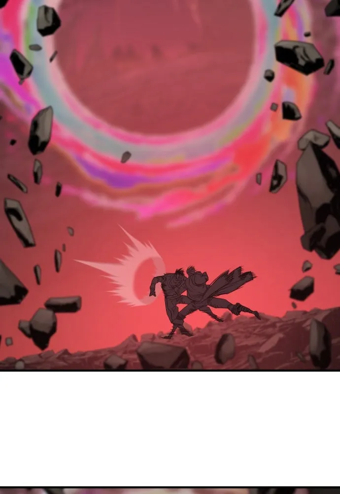 ยอดสถาปนิกผู้พิทักษ์อาณาจักร ตอนที่ 204 รูปที่ 95