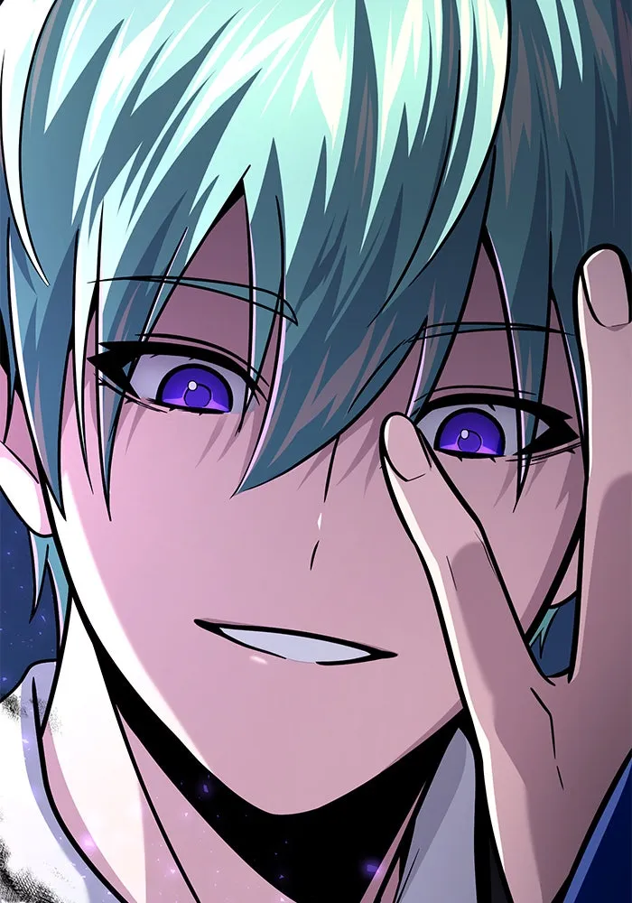 จอมเวทเกิดใหม่ในรอบ 66666 ปี ตอนที่ 134 รูปที่ 155