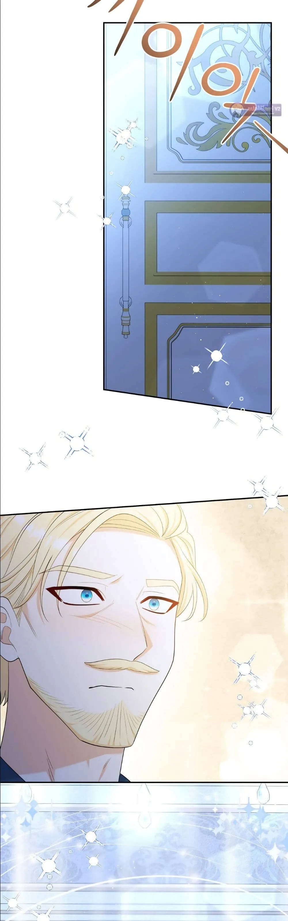 Manga-lc-com อ่านมังงะ อ่านการ์ตูน ออนไลน์ ฟรี I’m the Only Granddaughter of the Strongest Duke ตอนที่ 1 2 3 4 5 6 7 8 9 10 11 12 13 14 ฟรี ไม่มีโฆษณา Manga-lc - อ่าน มังงะ อ่าน การ์ตูน ออนไลน์ อ่านมังงะ ฟรี