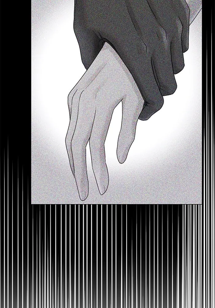 คู่มือคว้าหัวใจนายตัวร้าย ตอนที่ 40 รูปที่ 32