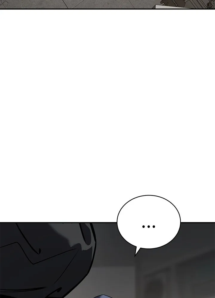กฎเหล็กบ้านสายลับ ตอนที่ 22 รูปที่ 179