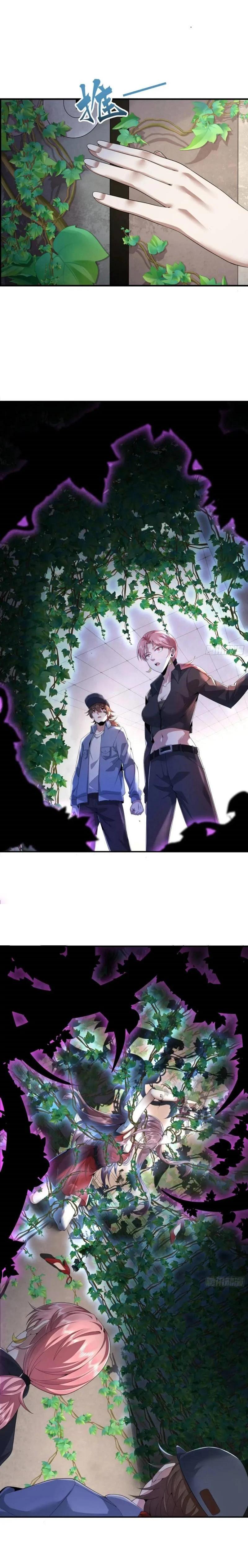 Manga-lc-com อ่านมังงะ อ่านการ์ตูน ออนไลน์ ฟรี The First Order ตอนที่ 1 2 3 4 5 6 7 8 9 10 11 12 13 14 ฟรี ไม่มีโฆษณา Manga-lc - อ่าน มังงะ อ่าน การ์ตูน ออนไลน์ อ่านมังงะ ฟรี