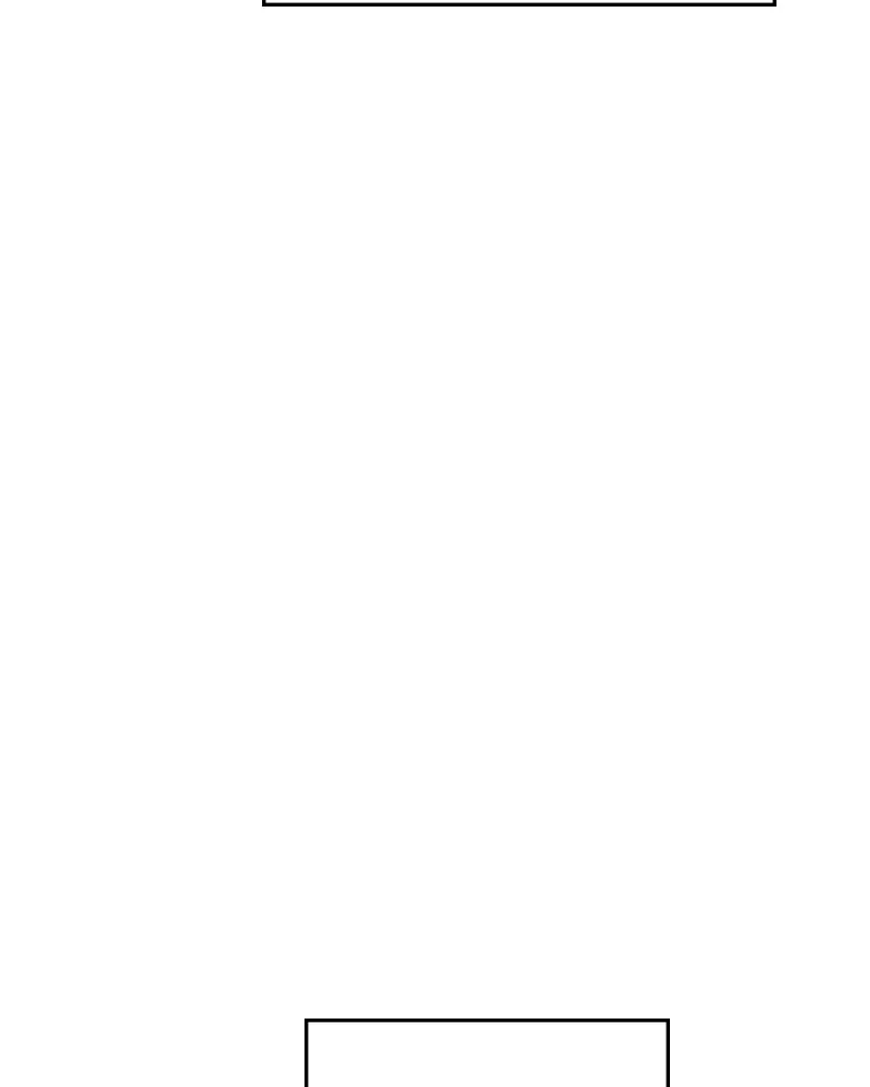 Player ตอนที่ 158 รูปที่ 22