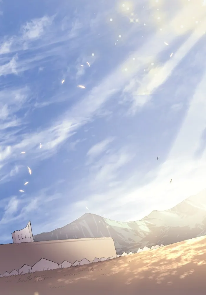 ฟิลเลียโรเซ่กับคำทำนายแห่งมงกุฎหนาม ตอนที่ 118 รูปที่ 40