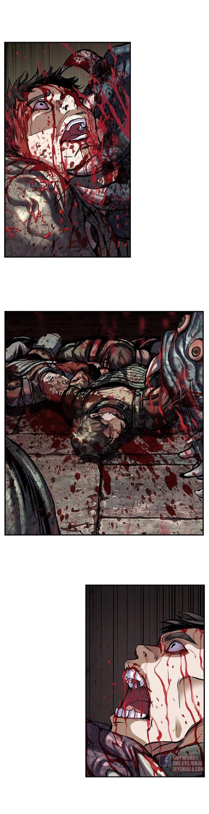 Manga-lc-com อ่านมังงะ อ่านการ์ตูน ออนไลน์ ฟรี Leviathan เลวีอาธาน อสูรกายใต้สมุทร ตอนที่ 1 2 3 4 5 6 7 8 9 10 11 12 13 14 ฟรี ไม่มีโฆษณา Manga-lc - อ่าน มังงะ อ่าน การ์ตูน ออนไลน์ อ่านมังงะ ฟรี