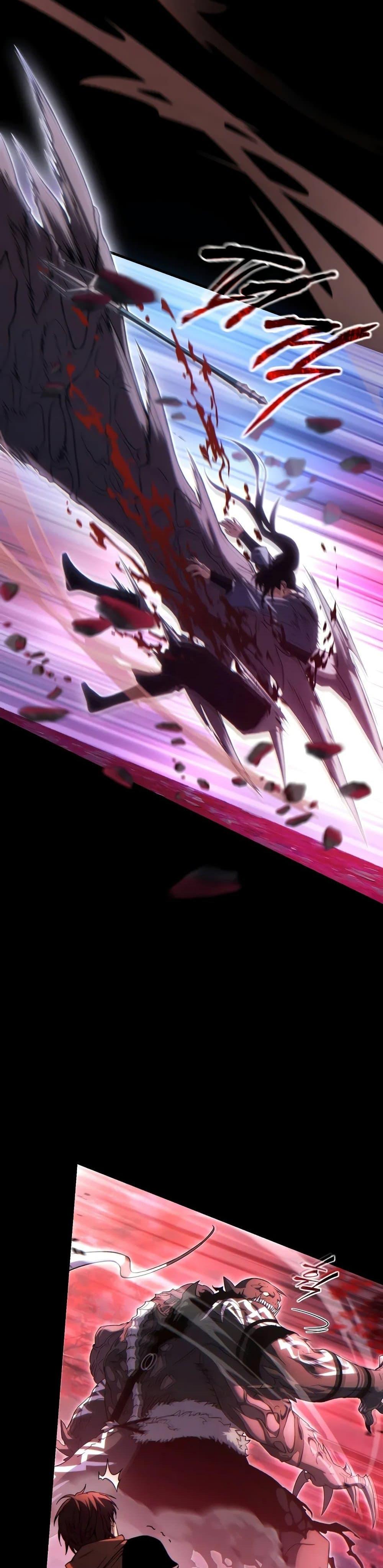 Manga-lc-com อ่านมังงะ อ่านการ์ตูน ออนไลน์ ฟรี The 100th Regression of the Max-Level Player ตอนที่ 1 2 3 4 5 6 7 8 9 10 11 12 13 14 ฟรี ไม่มีโฆษณา Manga-lc - อ่าน มังงะ อ่าน การ์ตูน ออนไลน์ อ่านมังงะ ฟรี