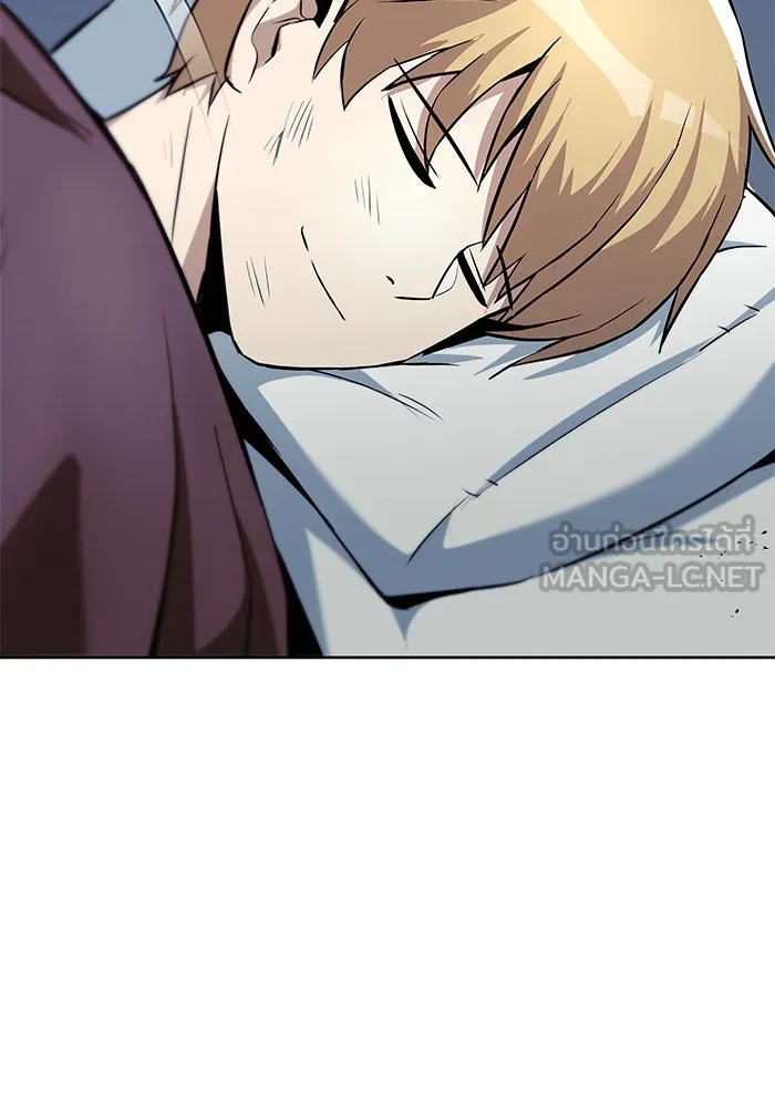 ชีวิตพลิกผันของลอร์ดผู้เกียจคร้าน ตอนที่ 30 ออกไปสู่โลกภายนอก (1) รูปที่ 129