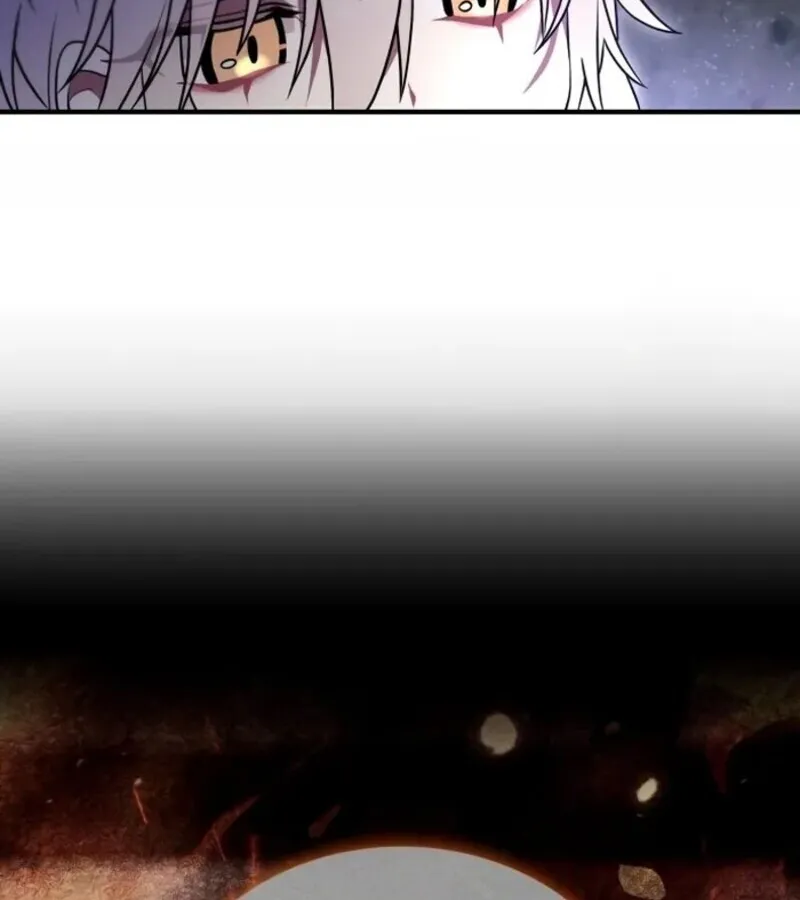 I Become a Legendary Arch Mage by Reading a Book ฉ_นกลายเป_นจอมเวทย_ในตำนานจากการอ_านหน_งส_อ ตอนที่ ตอนที่ 22 รูปที่ 41