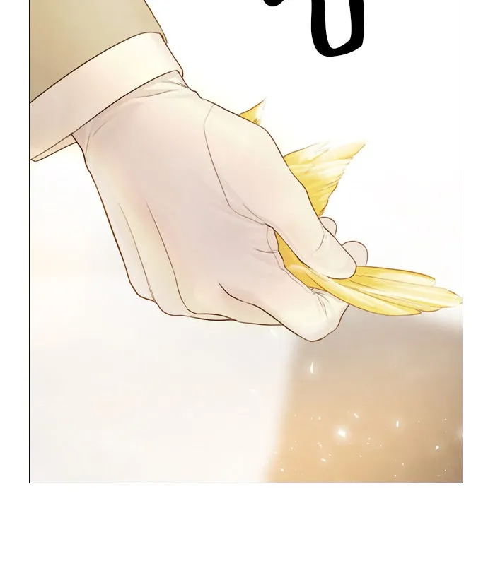 ถ้าไม่ร้อง ก็จงอ้อนวอนซะ ตอนที่ 11 รูปที่ 88