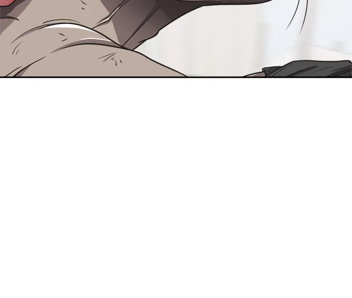 ยุคแห่งยอดมนุษย์ ตอนที่ 13 รูปที่ 79