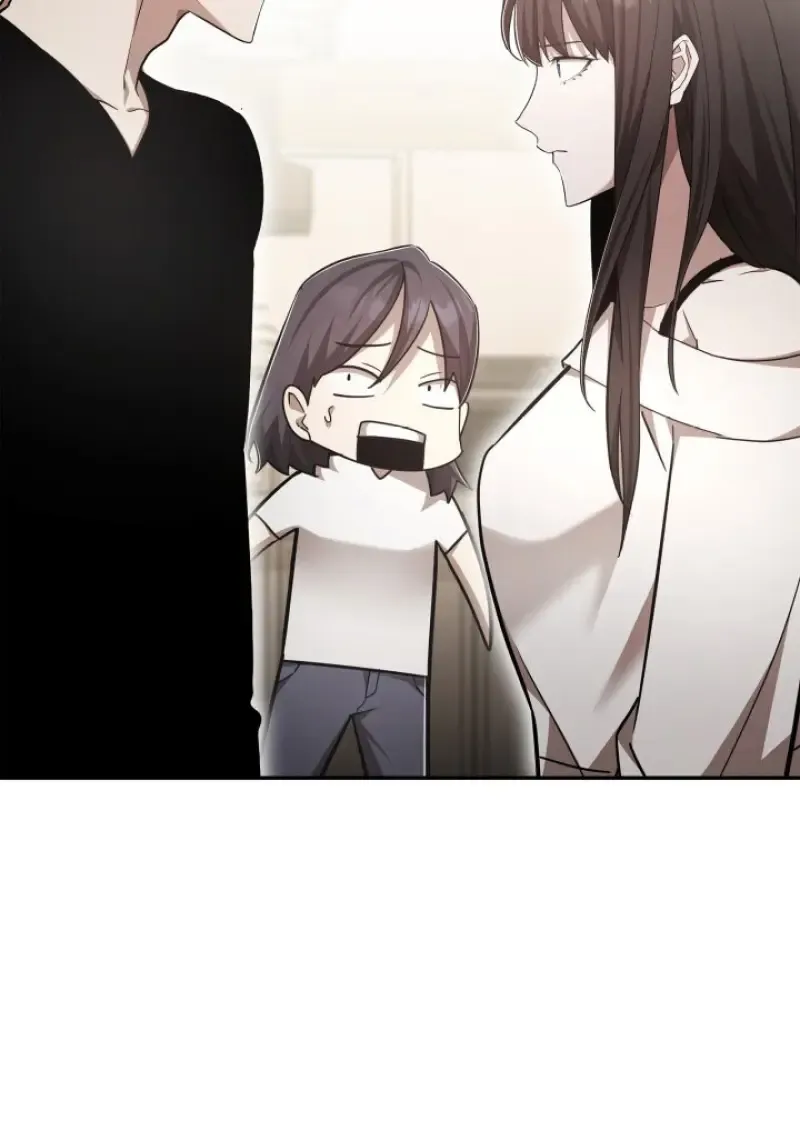 Subscribed To The Transcendental Channels แค_กดส_บตะไคร_ ก_ได_พล_งมาเฉยเลย ตอนที่ ตอนที่ 78 รูปที่ 6